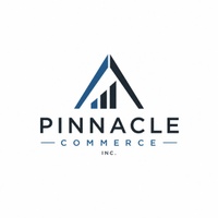 Pinnacle Commerce