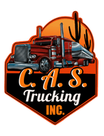 C.A.S. Trucking