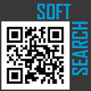 SoftSearch LLC