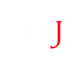 MRJ Promotional Models