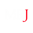 MRJ Promotional Models