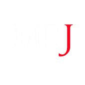 MRJ Promotional Models