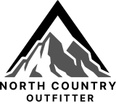 North Country Outfitter 