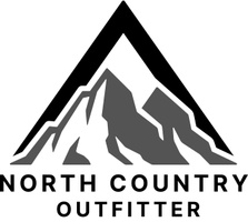 North Country Outfitter 