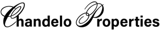 Chandelo Properties