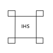 Infinity Home Services 