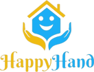 Happy Hand Lawn Care