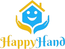 Happy Hand Lawn Care