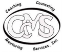 CCMS Inc