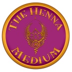 The Henna Medium