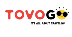 Tovogo