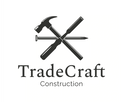 TradeCraft Construction 