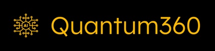 Quantum360