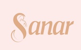 Sanar