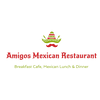 Amigos Mexican Restaurant