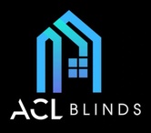 ACL Blinds