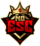 NO ESC
