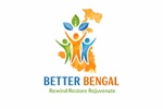 Better Bengal