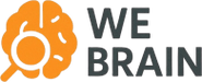 We Brain