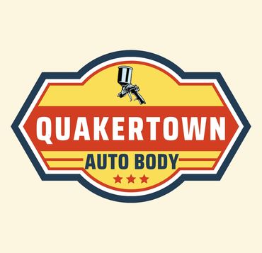 Quakertown Auto Body