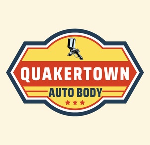 Welcome to Quakertown auto body
