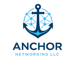 Anchor Networking LLC