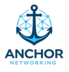 Anchor Networking LLC