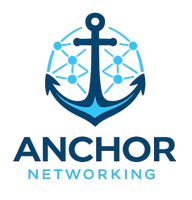 Anchor Networking LLC