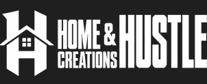 Home & Hustle Creations LLC.