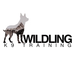 Wildling k9