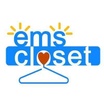 EMS Closet