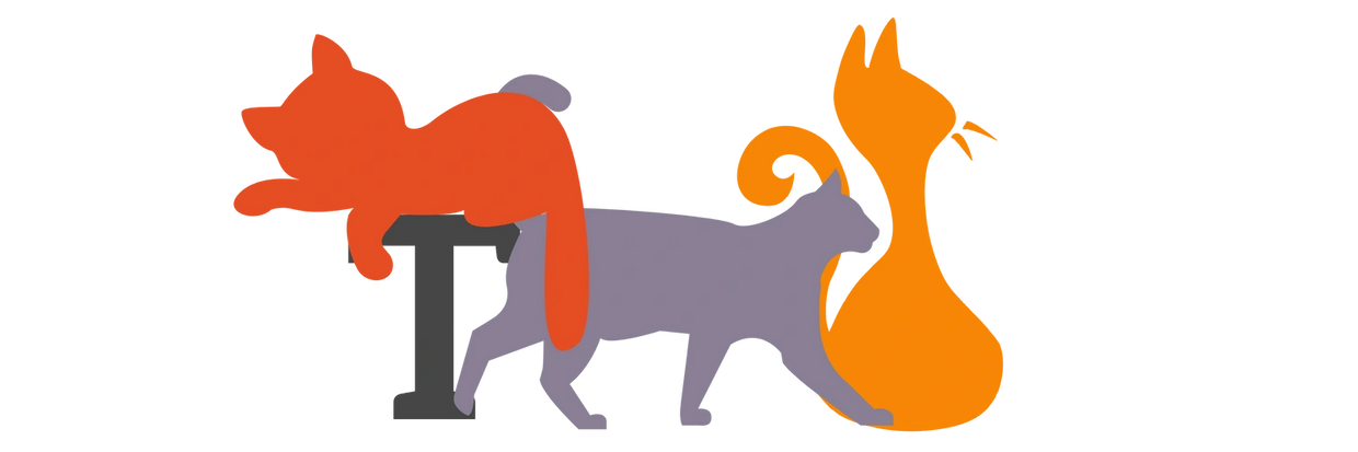 That's My Instructor Logo 