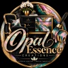 Opal Essence Creations