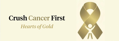 crushcancerfirst.org