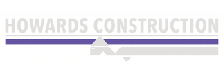 Howards Construction Ltd