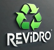 Revidro