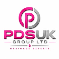 PDS-UK Group Ltd