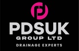 PDS-UK Group Ltd