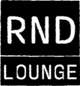 RND LOUNGE