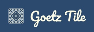 Goetz Tile 