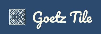 Goetz Tile 