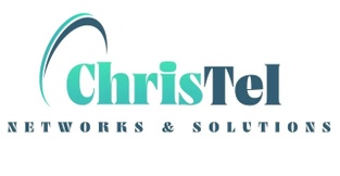 ChrisTel Networks & Solutions