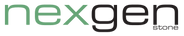 nexgenstone.com.au