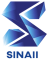 sinaiius.com