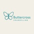 Buttercross Counselling 