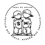 SAMATT