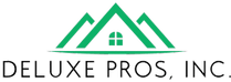 DELUXE HOME PROS, INC.