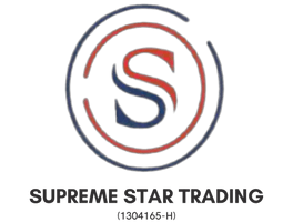 SUPREME STAR TRADING SDN. BHD.