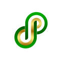 Propella 