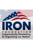 The IRON Foundation